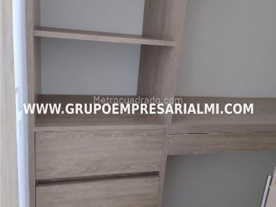 Apartamento en arriendo en Laureles, Medellín · foto 20 de 20