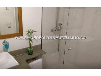 Apartamento de 4 alcobas en venta en Betania, Sabaneta, 258 m² · foto 6 de 7
