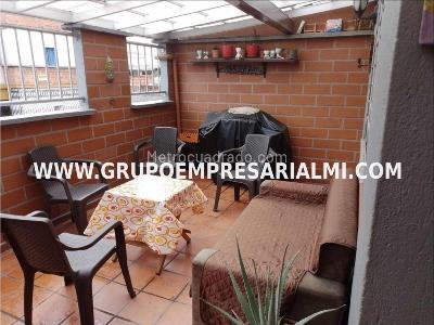 Apartamento de 2 alcobas en venta en Bombona, Medellín, 68 m² · foto 14 de 16