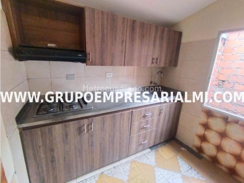 Spacious 4BR Apartment in El Salvador