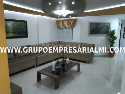 Apartamento en arriendo en Belen, Medellín · foto 3 de 13