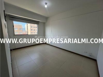 Apartamento en venta en Calasanz, Medellín · foto 19 de 20