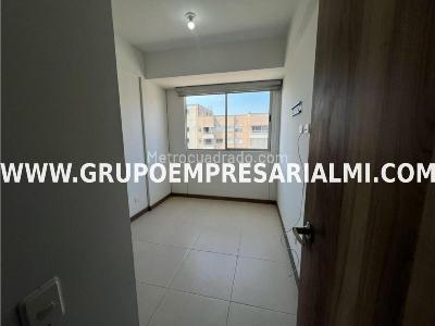 Apartamento en venta en Calasanz, Medellín · foto 20 de 20