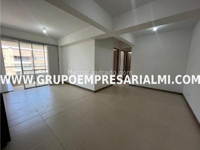 Apartamento en venta en Calasanz, Medellín · foto 2 de 20