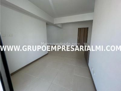 Apartamento en venta en Calasanz, Medellín · foto 4 de 20