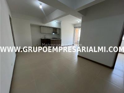 Apartamento en venta en Calasanz, Medellín · foto 5 de 20