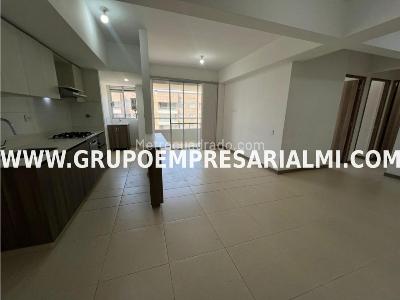 Apartamento en venta en Calasanz, Medellín · foto 7 de 20