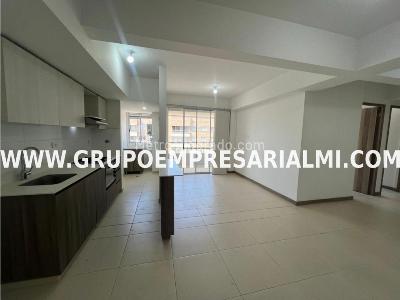 Apartamento en venta en Calasanz, Medellín · foto 8 de 20