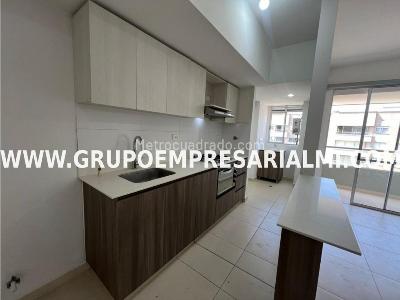 Apartamento en venta en Calasanz, Medellín · foto 9 de 20