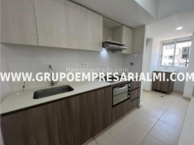 Apartamento en venta en Calasanz, Medellín · foto 11 de 20
