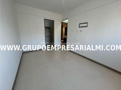 Apartamento en venta en Calasanz, Medellín · foto 12 de 20