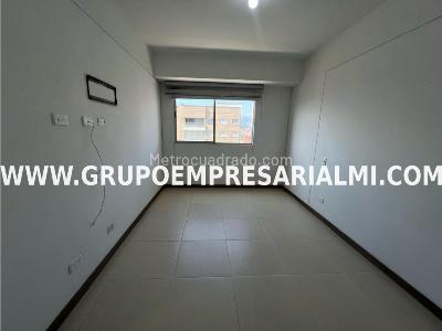 Apartamento en venta en Calasanz, Medellín · foto 13 de 20
