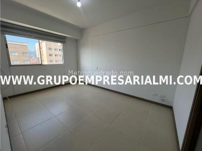 Apartamento en venta en Calasanz, Medellín · foto 14 de 20