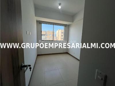 Apartamento en venta en Calasanz, Medellín · foto 15 de 20