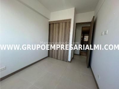 Apartamento en venta en Calasanz, Medellín · foto 16 de 20