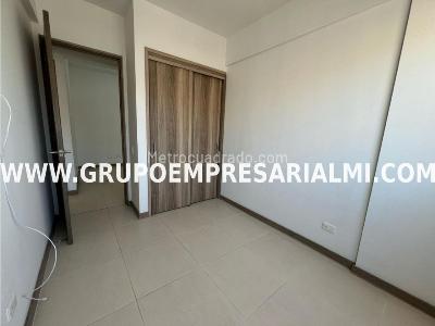 Apartamento en venta en Calasanz, Medellín · foto 17 de 20