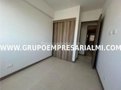 Apartamento en venta en Calasanz, Medellín · foto 18 de 20