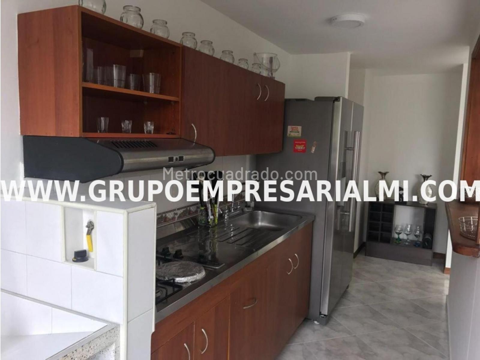 Foto del apartamento