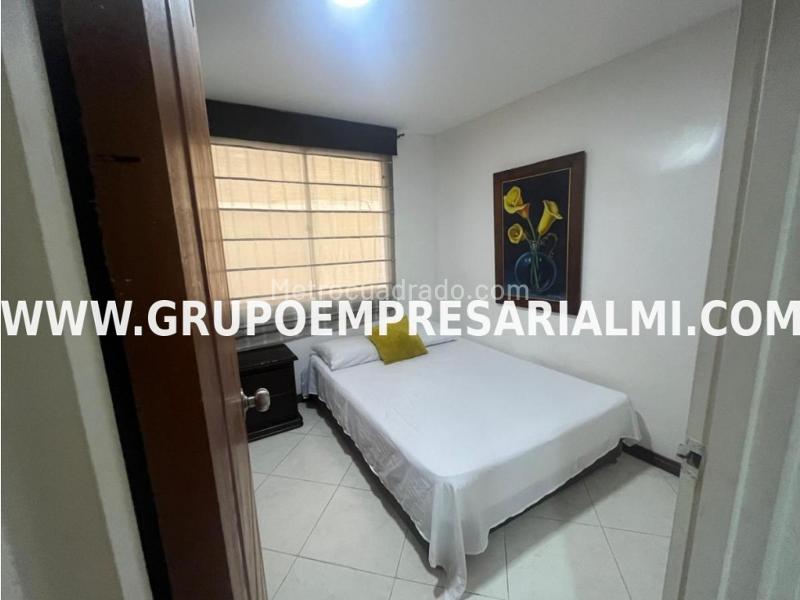 Apartamento Espectacular de 2 Alcobas en La Floresta - 6