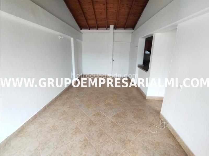 Fabulous 3BR Apartment in Belún