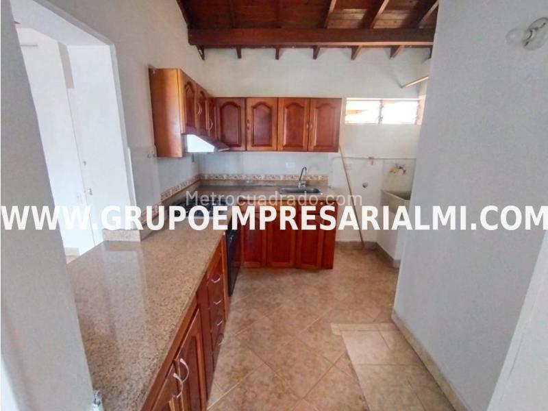 Fabulous 3BR Apartment in Belún - 2