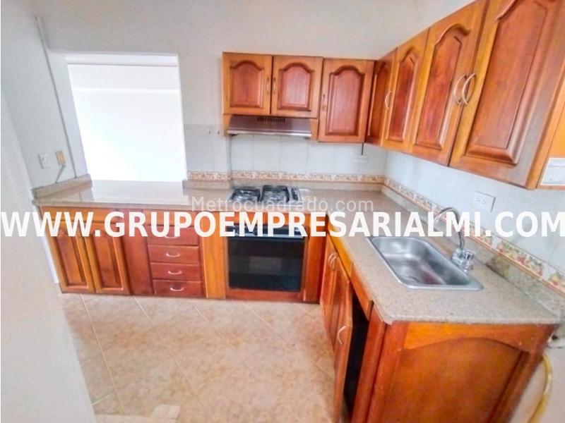 Fabulous 3BR Apartment in Belún - 3