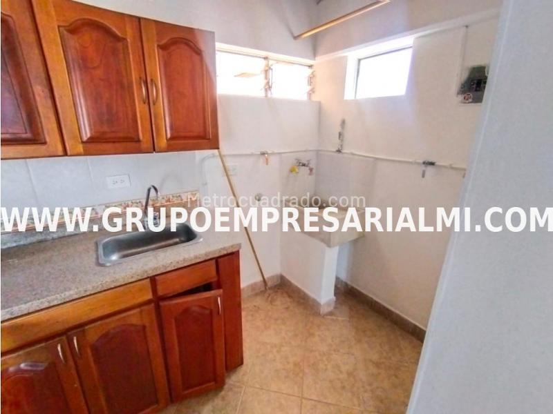 Fabulous 3BR Apartment in Belún - 4