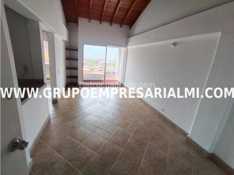 Fabulous 3BR Apartment in Belún - 6