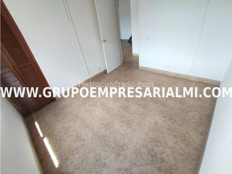 Fabulous 3BR Apartment in Belún - 7