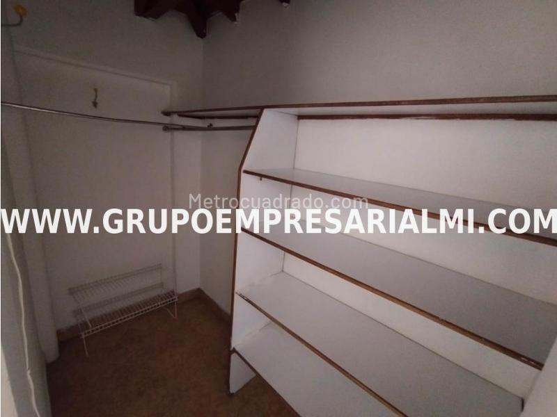 Fabulous 3BR Apartment in Belún - 8