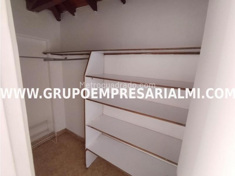 Fabulous 3BR Apartment in Belún - 9