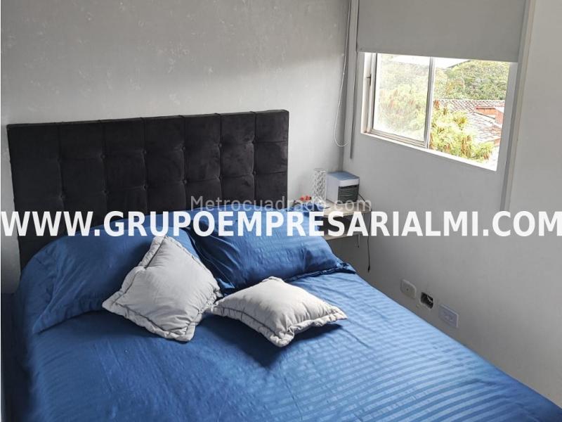 Charming 2BR Furnished Apartment in Belen - 3