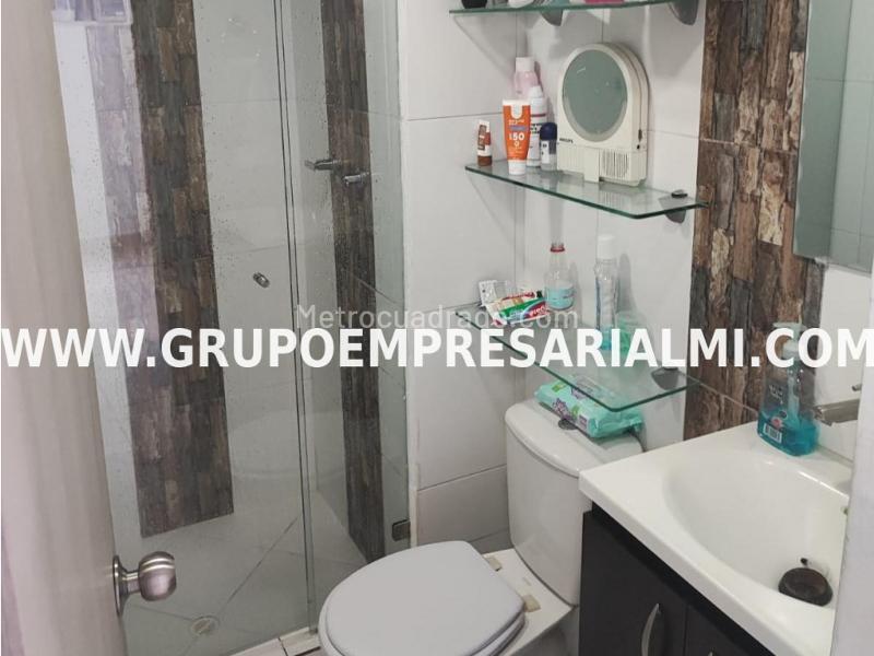 Charming 2BR Furnished Apartment in Belen - 5