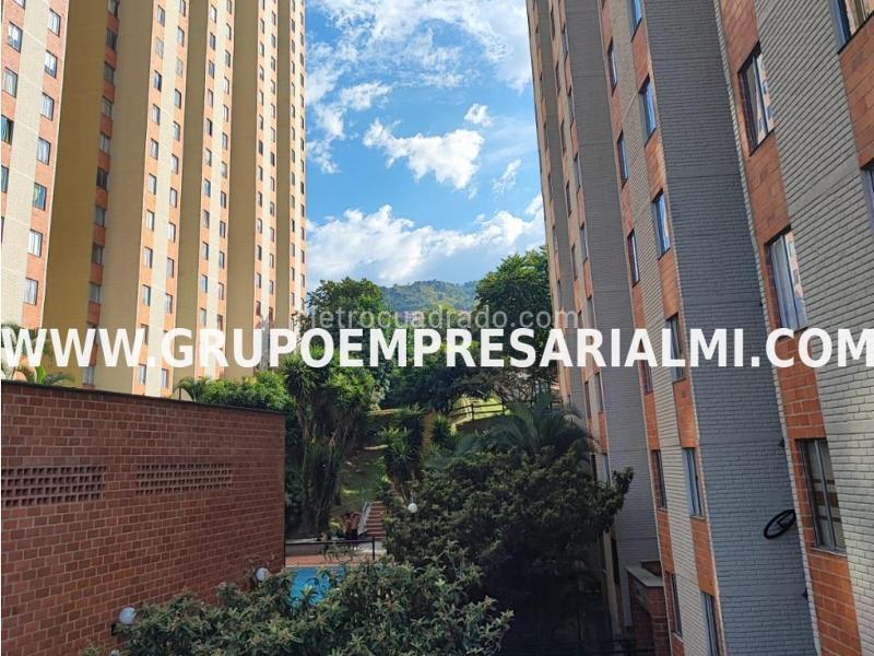 Charming 2BR Furnished Apartment in Belen - 6