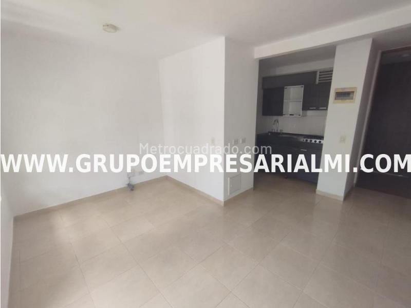 Stylish 3BR Apartment with Amenities in Calasanz - 6
