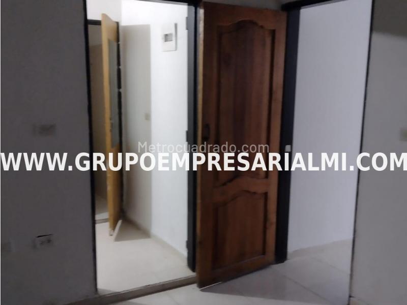 Casa de 1 Alcoba en Arriendo en Guayabal (Cocina Integral) - 2