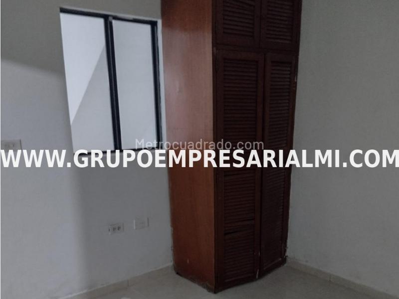 Casa de 1 Alcoba en Arriendo en Guayabal (Cocina Integral) - 3