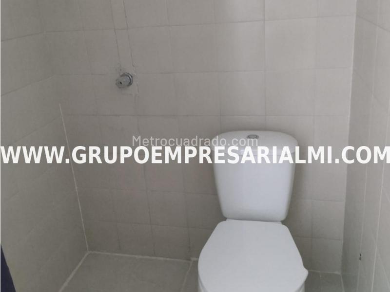 Casa de 1 Alcoba en Arriendo en Guayabal (Cocina Integral) - 7