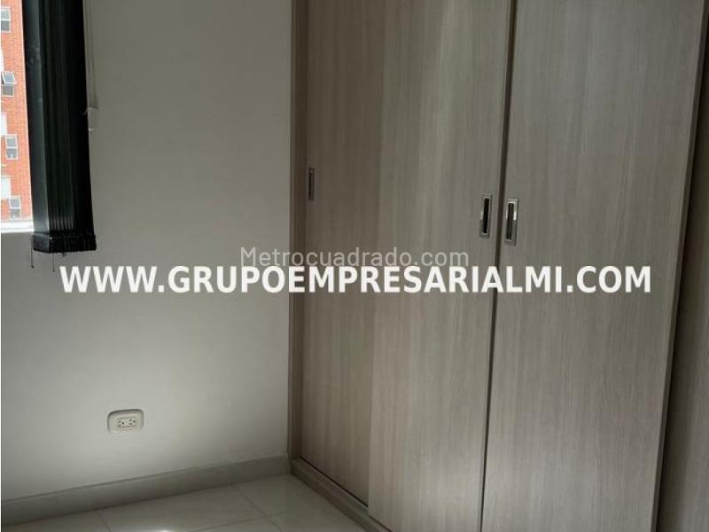 Magnificent 2BR Apartment with Modern Features in El Poblado - 3