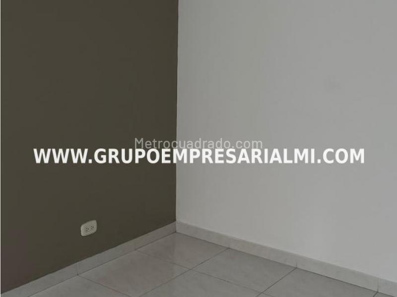 Magnificent 2BR Apartment with Modern Features in El Poblado - 6