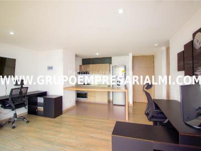 Apartamento en venta en Suramerica, Itagüí · foto 3 de 20