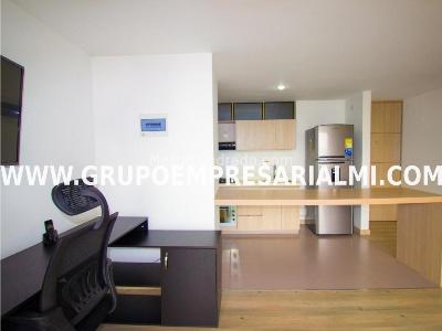 Apartamento en venta en Suramerica, Itagüí · foto 4 de 20