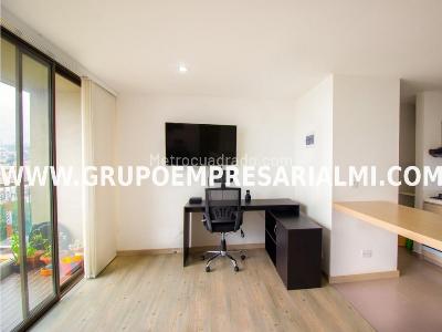 Apartamento en venta en Suramerica, Itagüí · foto 5 de 20