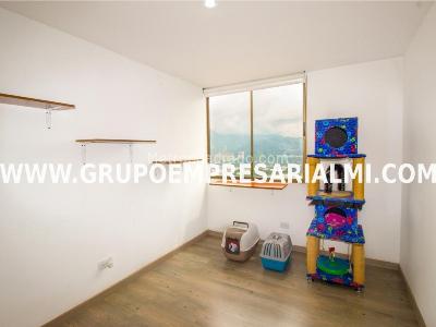Apartamento en venta en Suramerica, Itagüí · foto 8 de 20