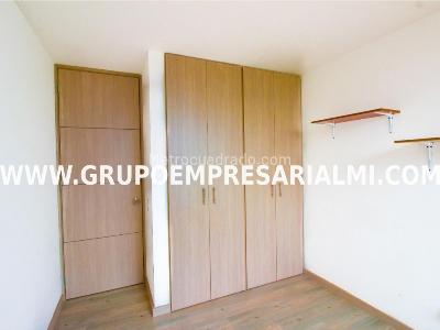 Apartamento en venta en Suramerica, Itagüí · foto 9 de 20