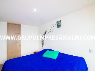 Apartamento en venta en Suramerica, Itagüí · foto 11 de 20