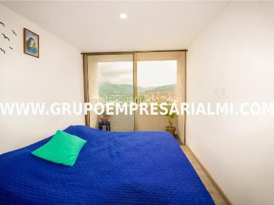 Apartamento en venta en Suramerica, Itagüí · foto 13 de 20