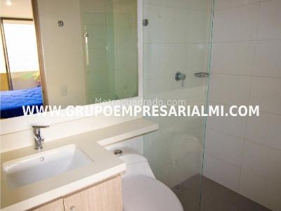 Apartamento en venta en Suramerica, Itagüí · foto 18 de 20