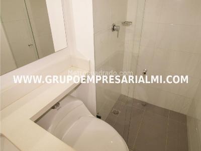 Apartamento en venta en Suramerica, Itagüí · foto 19 de 20