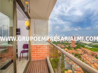 Apartamento en venta en Suramerica, Itagüí · foto 20 de 20